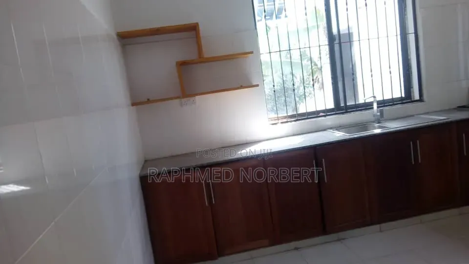 3bdrm House in Tanzania Real, Central Business Area for rent