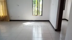 3bdrm House in Tanzania Real, Central Business Area for rent
