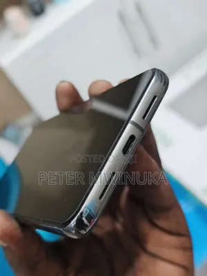 Google Pixel 8 Pro 128 GB Black