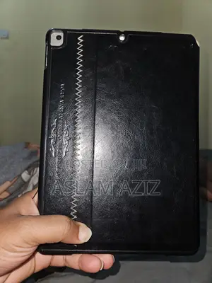 Apple iPad Air 128 GB White