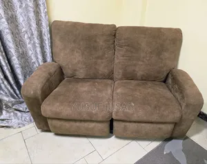 Sofa Set Recliner