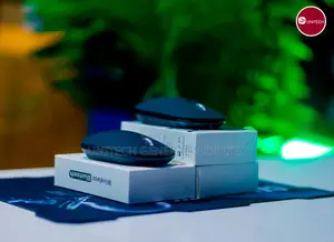 X2 Wireless Mouse