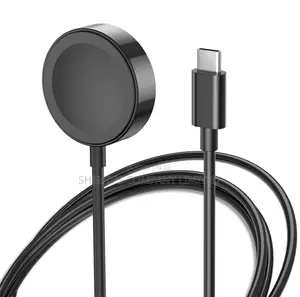Apple Watch Charger C