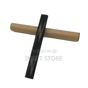Ricoh Mpc2800/3300 Fuser Film Sleeve