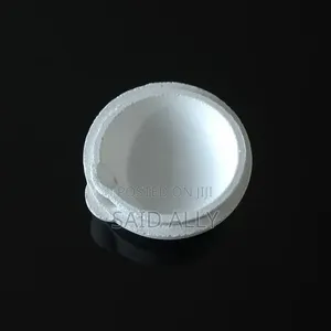 Smelting Gold Dish