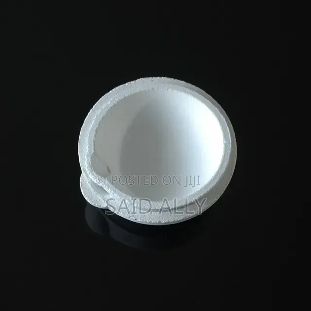 Smelting Gold Dish