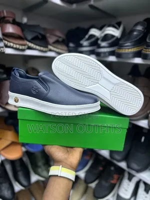 Timberland Brand 4 Colours Men's Leather Shoes Casual and Original