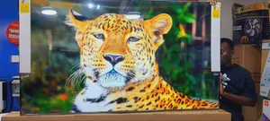 TCL 75 Qd-Min Led Tv Qled Inch 75