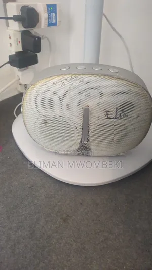 W-King T8 Speaker Wat30