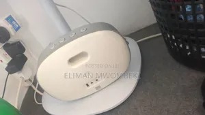 W-King T8 Speaker Wat30