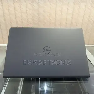 New Laptop Dell Vostro 3520 16GB Intel Core i7 SSD 512GB