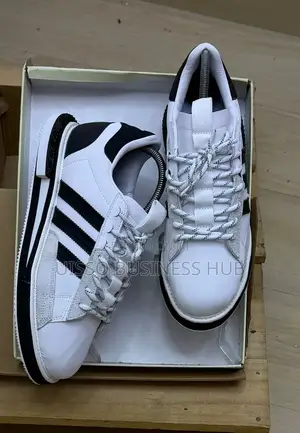 Adidas Quality Men's