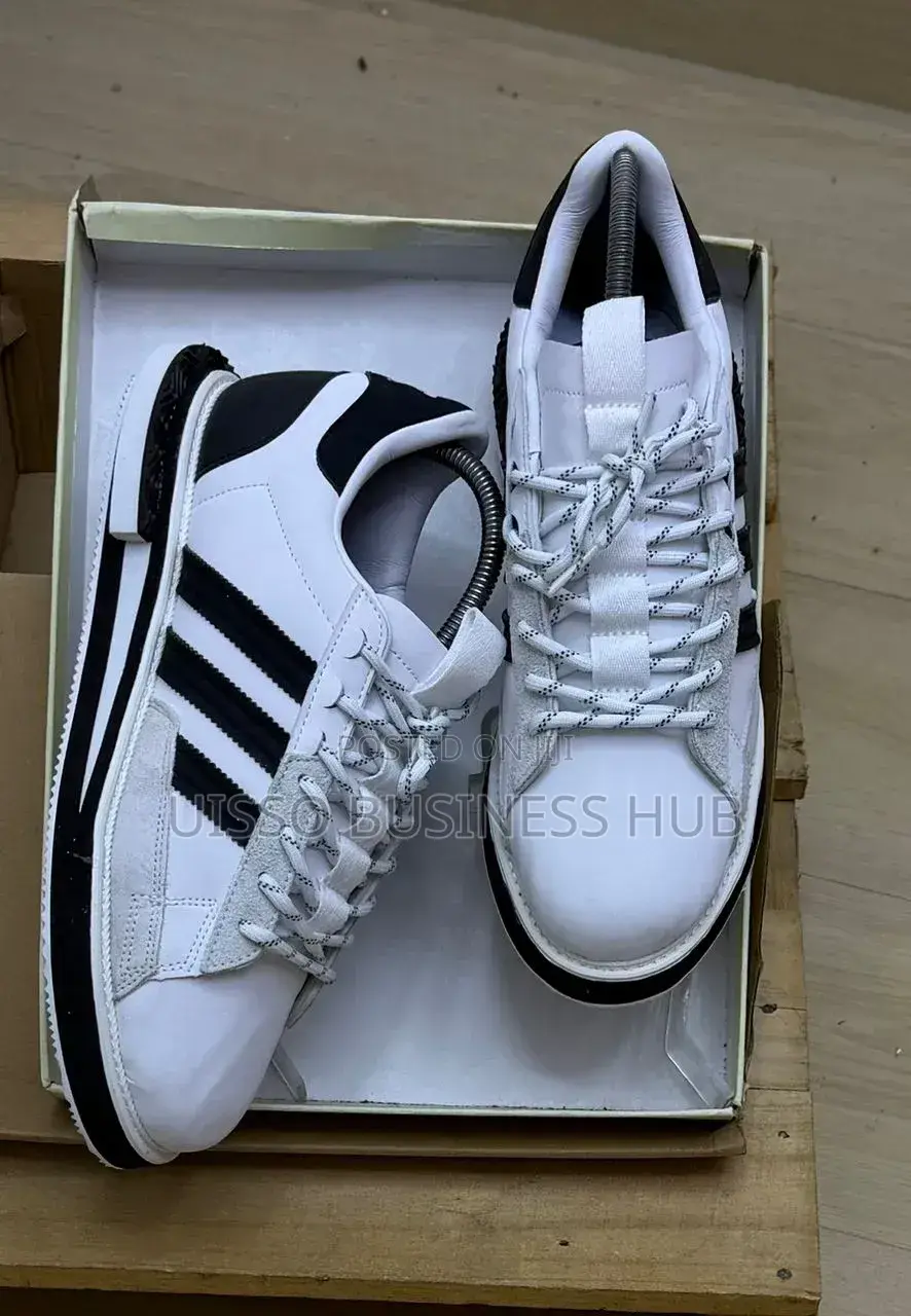 Adidas Quality Men's