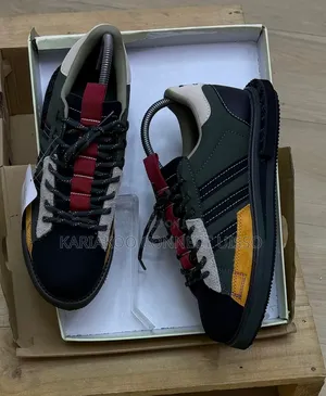 Adidas Quality Men's