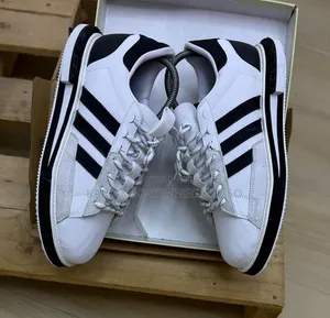 Adidas Quality Men's
