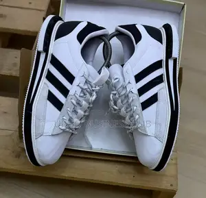 Adidas Quality Men's