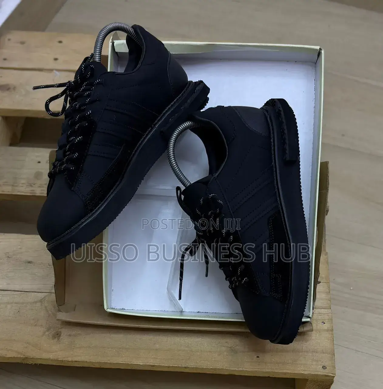 Adidas Quality Men's