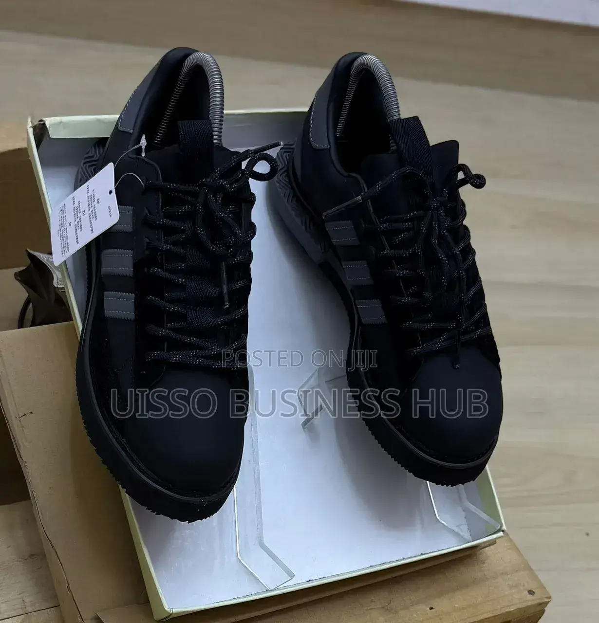 Adidas Quality Men's