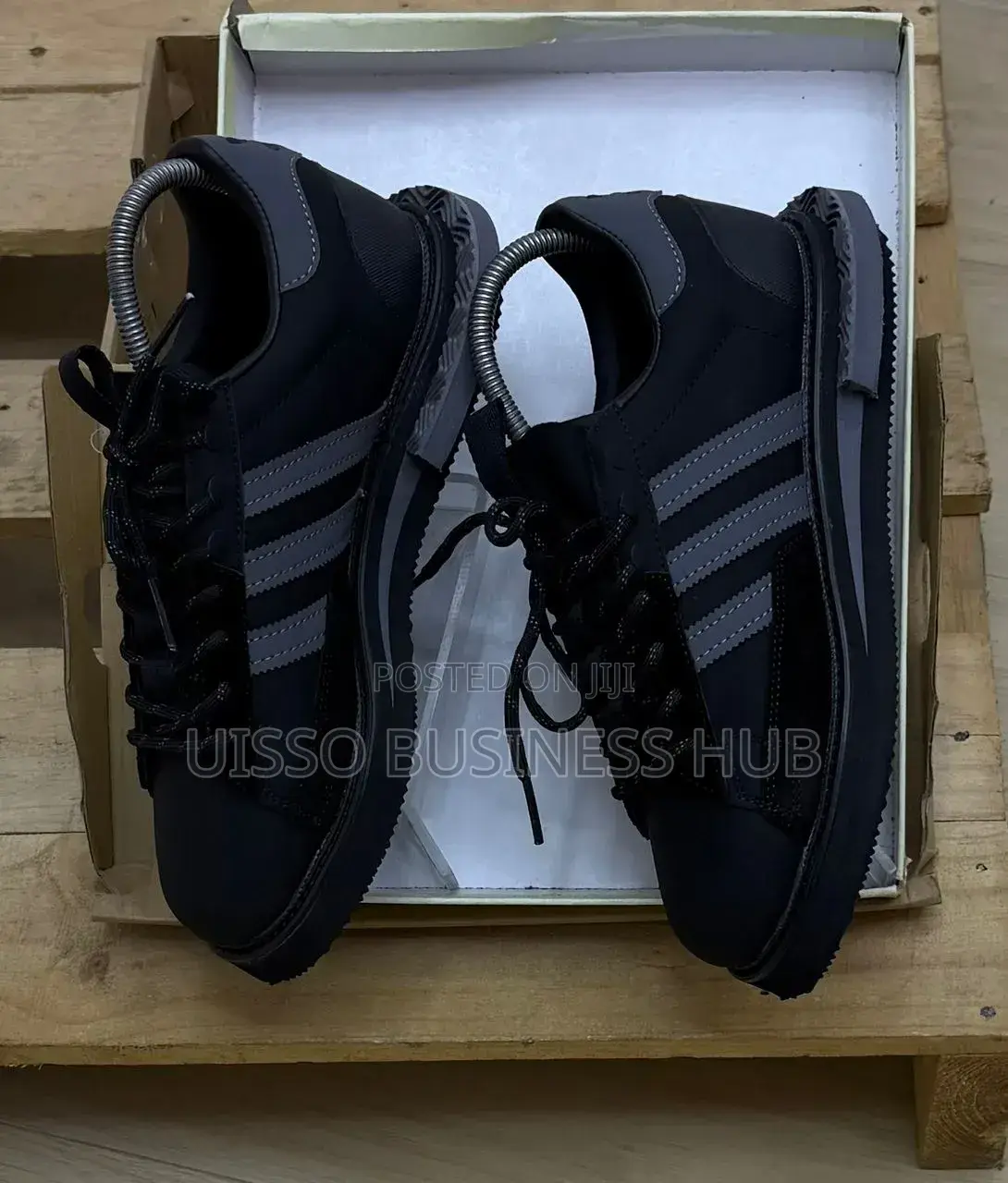 Adidas Quality Men's