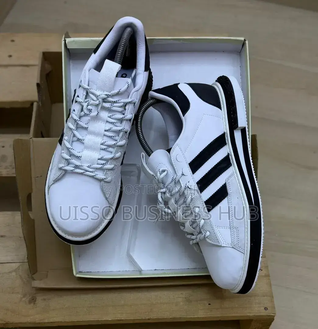 Adidas Quality Men's