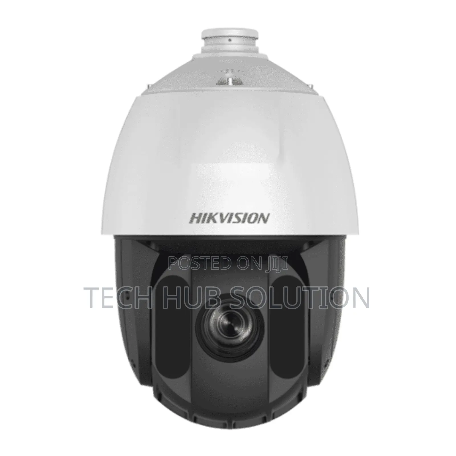 Hikvision Ds-2de5425iw-Ae PTZ Dome Camera