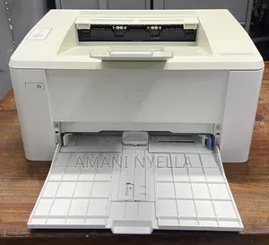 Dna Stationery