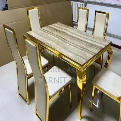 Dinning Table
