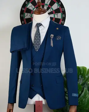  Romaster Og Suit Men's  