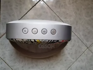 Samsung G800