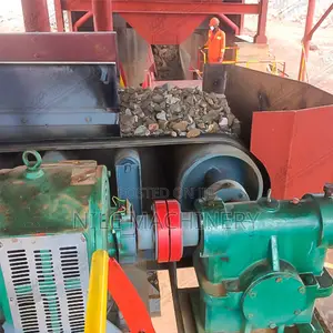 Gold Cip Processing Line High Recovery Rate Mining Cil Process System