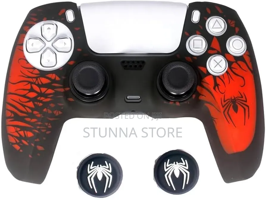 Cover Za Pad Za Ps5