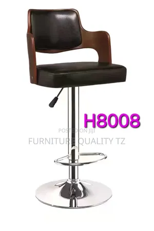 Country Chair