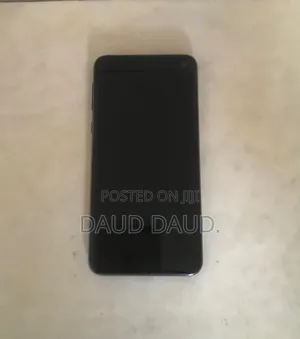 Samsung Galaxy S10e 128 GB Blue