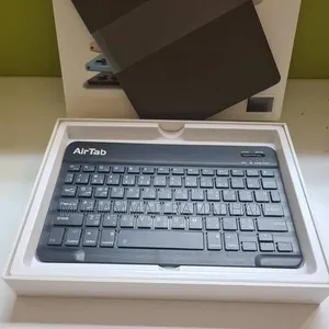 New AirTab U24 Pro 1 TB Gray