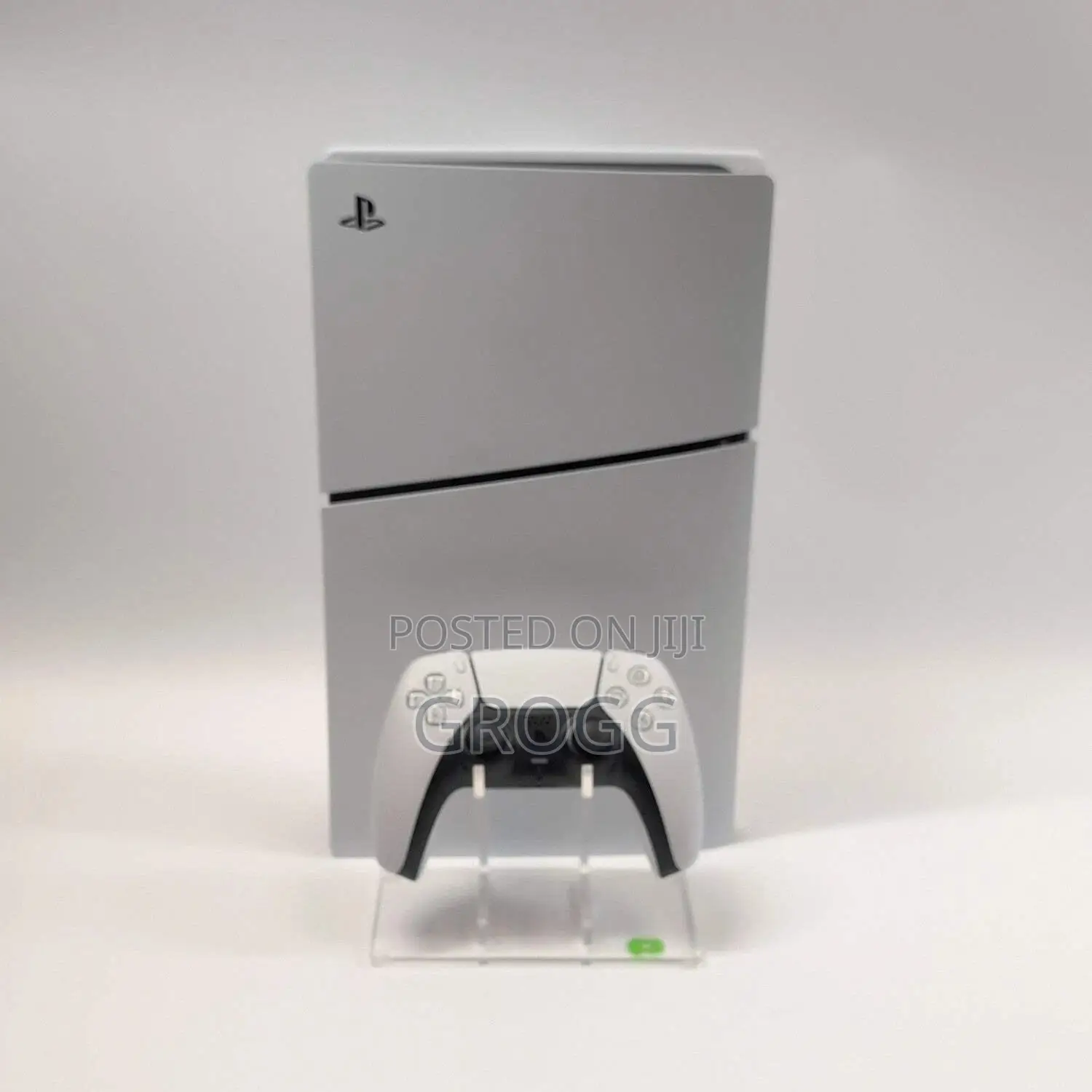 Ps5 Playstation 5 825 Gb Digital