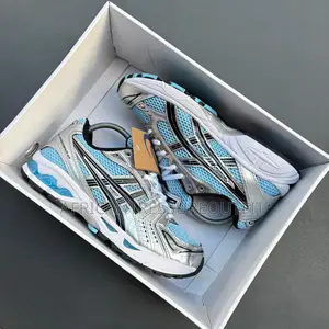 Asics Gel-Kayano 14 Sneakers