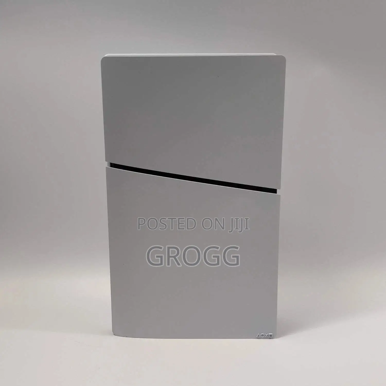 Ps5 Playstation 5 825 Gb Digital White