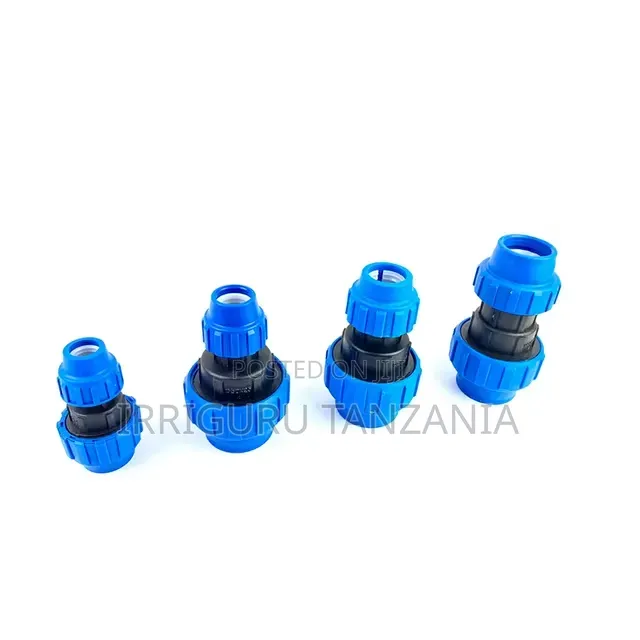 Reducing Coupling