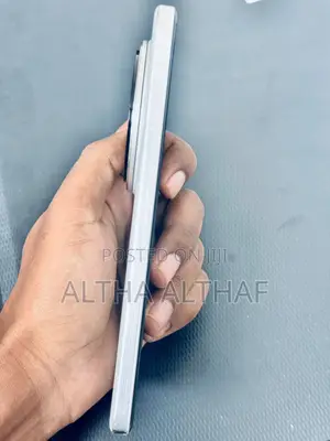 Vivo X200 Pro 512 GB Gold