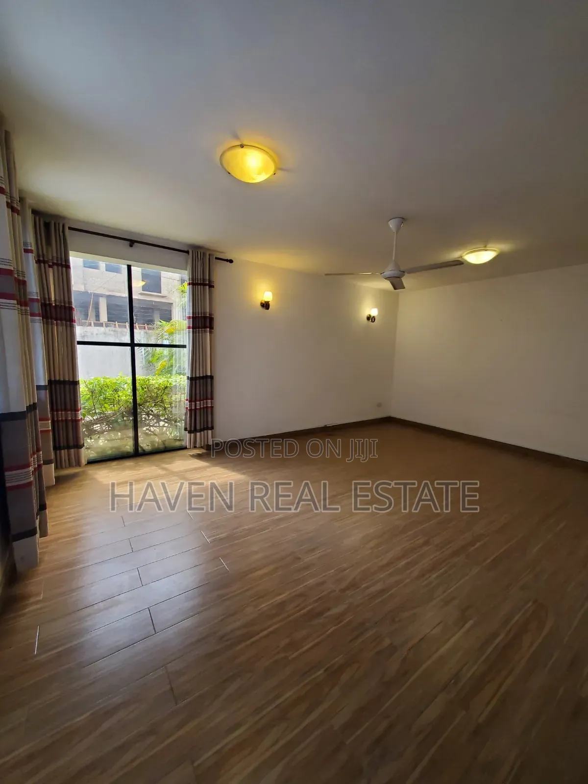 4bdrm House in Masaki for rent