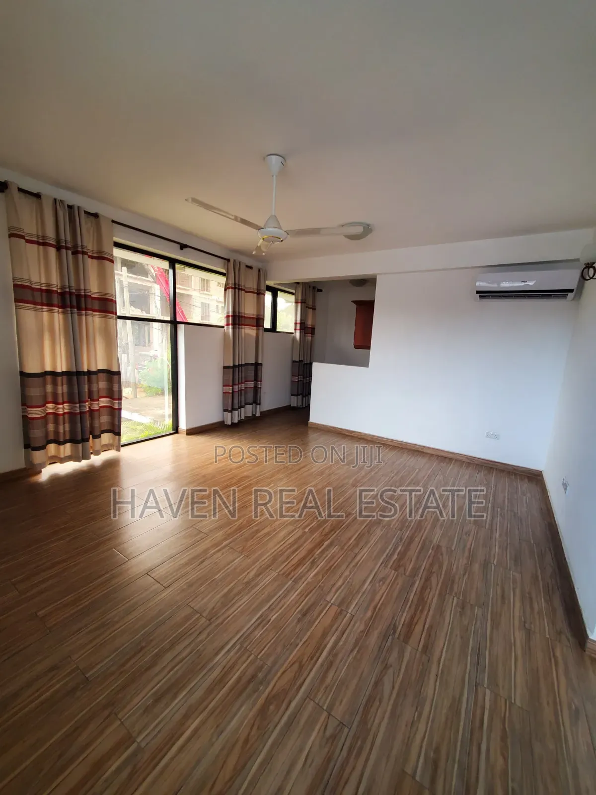 4bdrm House in Masaki for rent