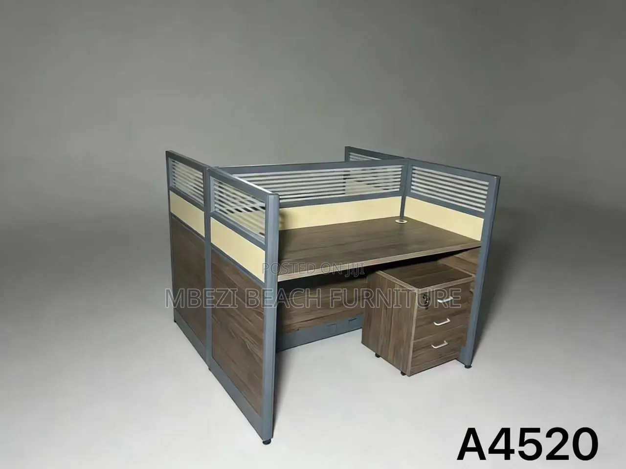 Office Table