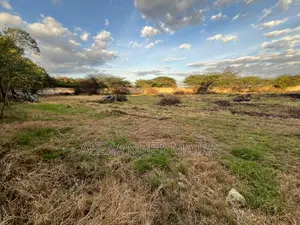 Prime 3-Acre Investment Property for Sale – Kisongo, Arusha