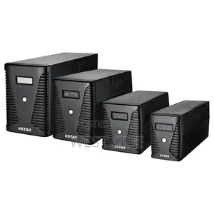 Kstar-Ups(600va-2000va)