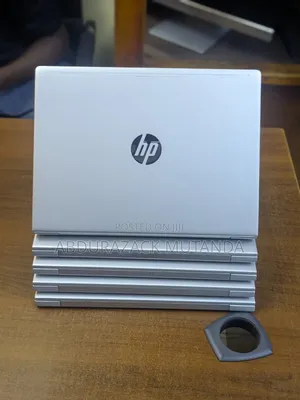 Laptop HP 430 G6 8GB Intel Core i5 SSD 256GB