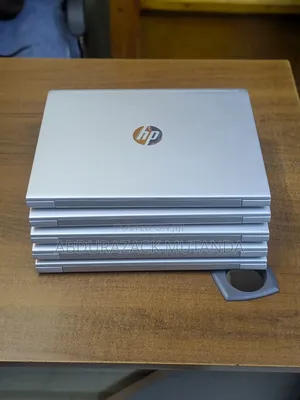 Laptop HP 430 G6 8GB Intel Core i5 SSD 256GB