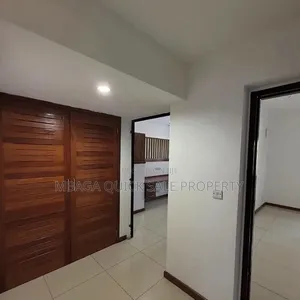 4bdrm House in Oyster Bay for rent