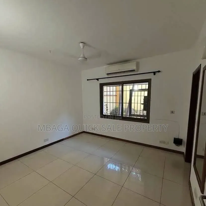 4bdrm House in Oyster Bay for rent