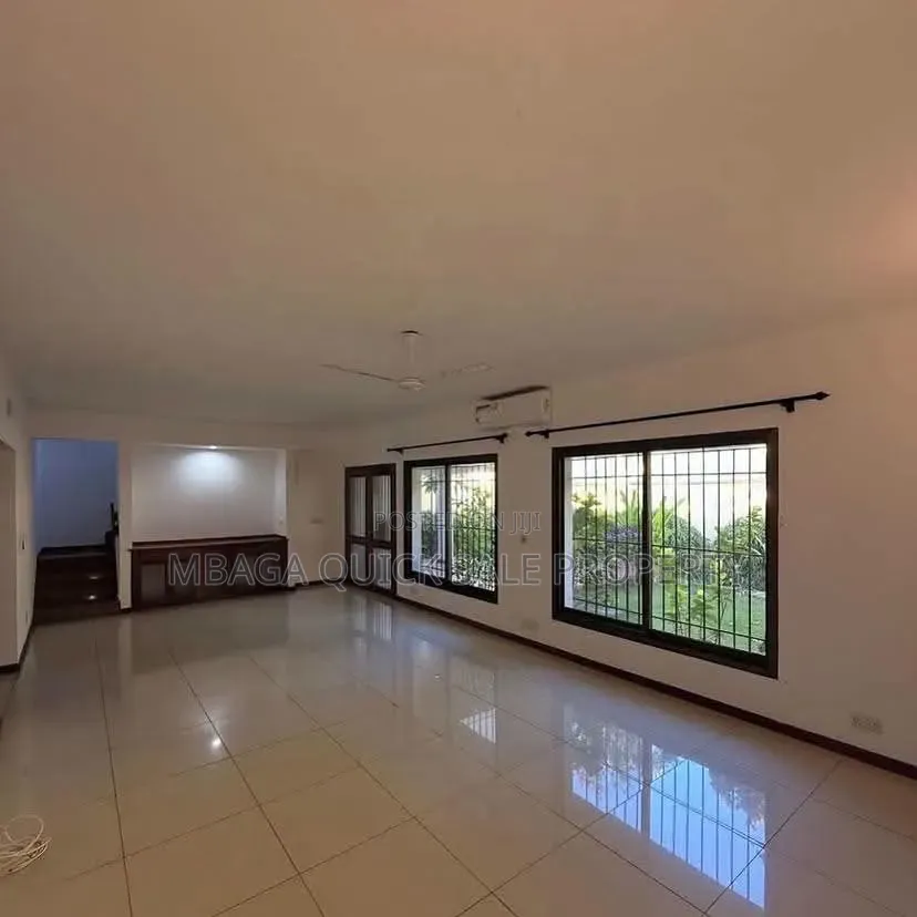 4bdrm House in Oyster Bay for rent