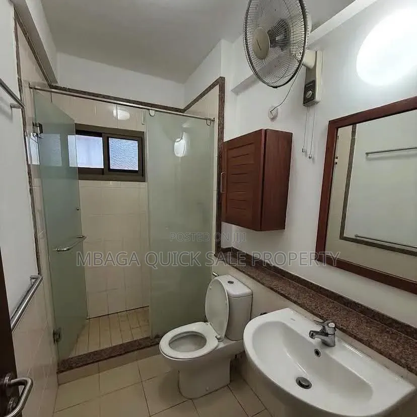 4bdrm House in Oyster Bay for rent